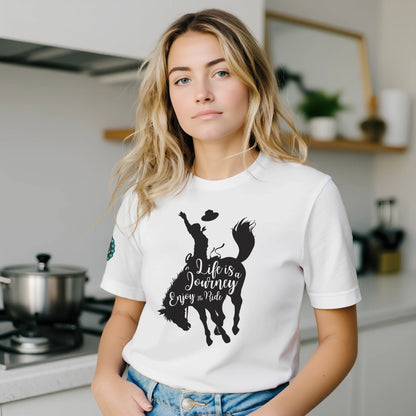 190420c7-f948-4da1-989c-0ef47a564e98