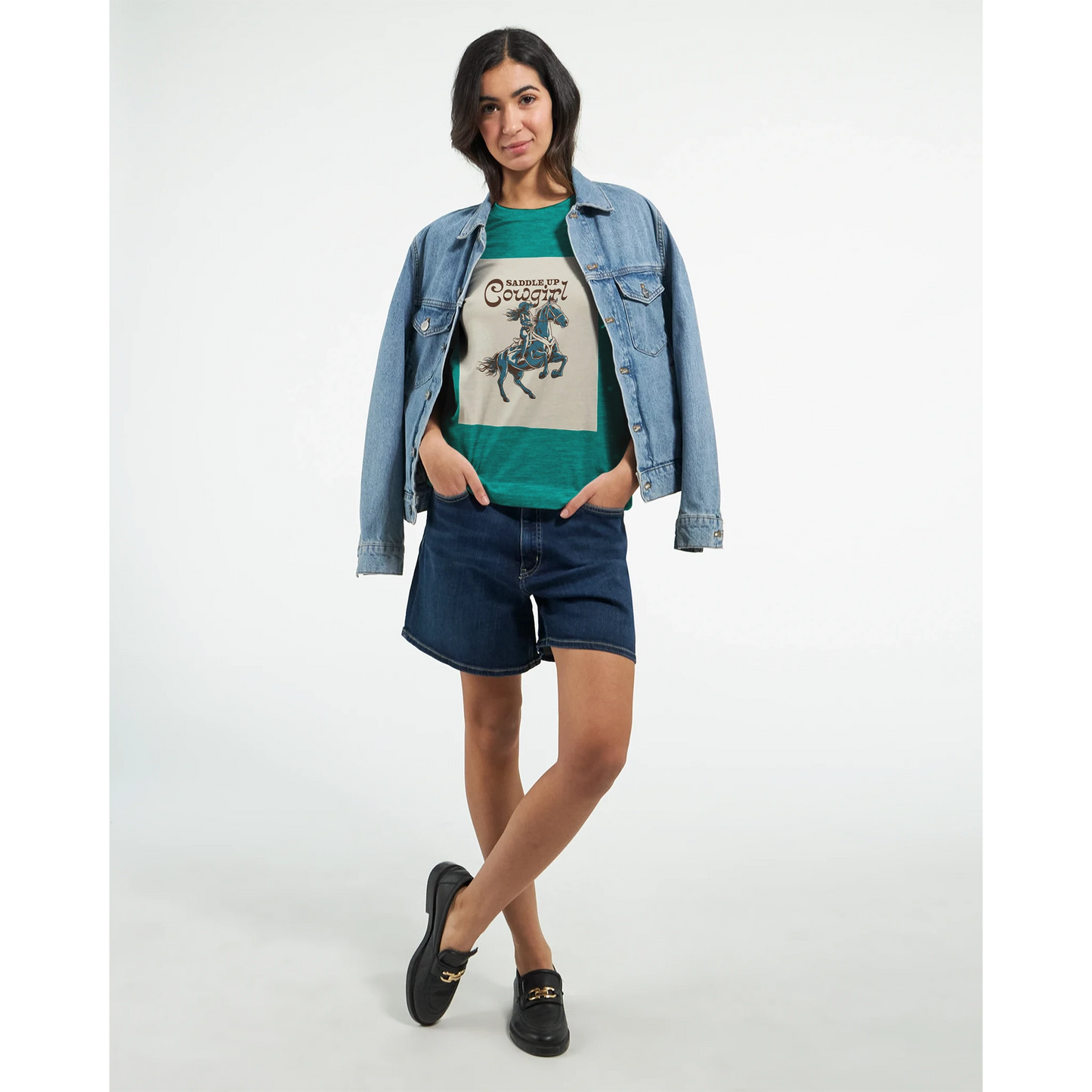 19535b1b-55d0-4fbd-b6ee-519c076d774e