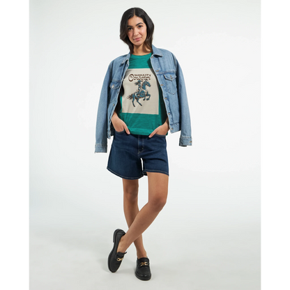 19535b1b-55d0-4fbd-b6ee-519c076d774e