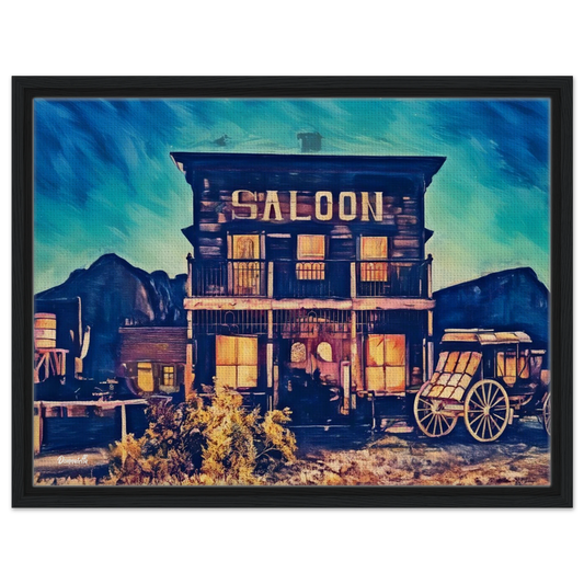 196b654e-1cfa-4bc0-97e4-25d8b3174375