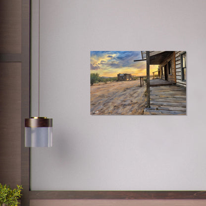 19bd40d6-63cf-4f90-b83a-f844de471c80