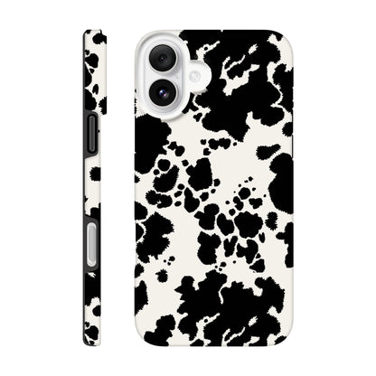 19da6be8-73da-4095-a576-5b69811874d1