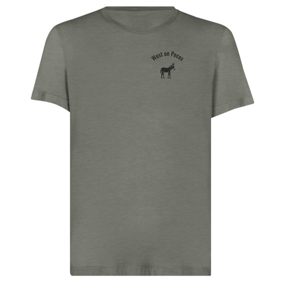 19f731ff-6b26-4f3e-89c8-b7fb3c711893