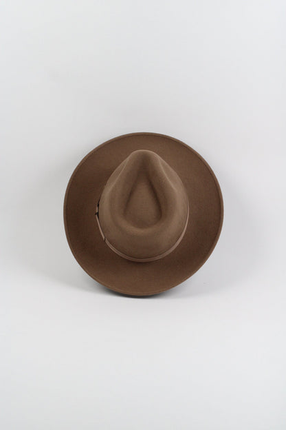 The Westin - Khaki