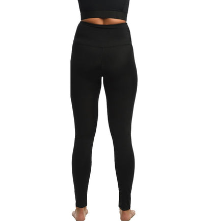 InstantFigure Compression Hi waist leggings 1WPL028