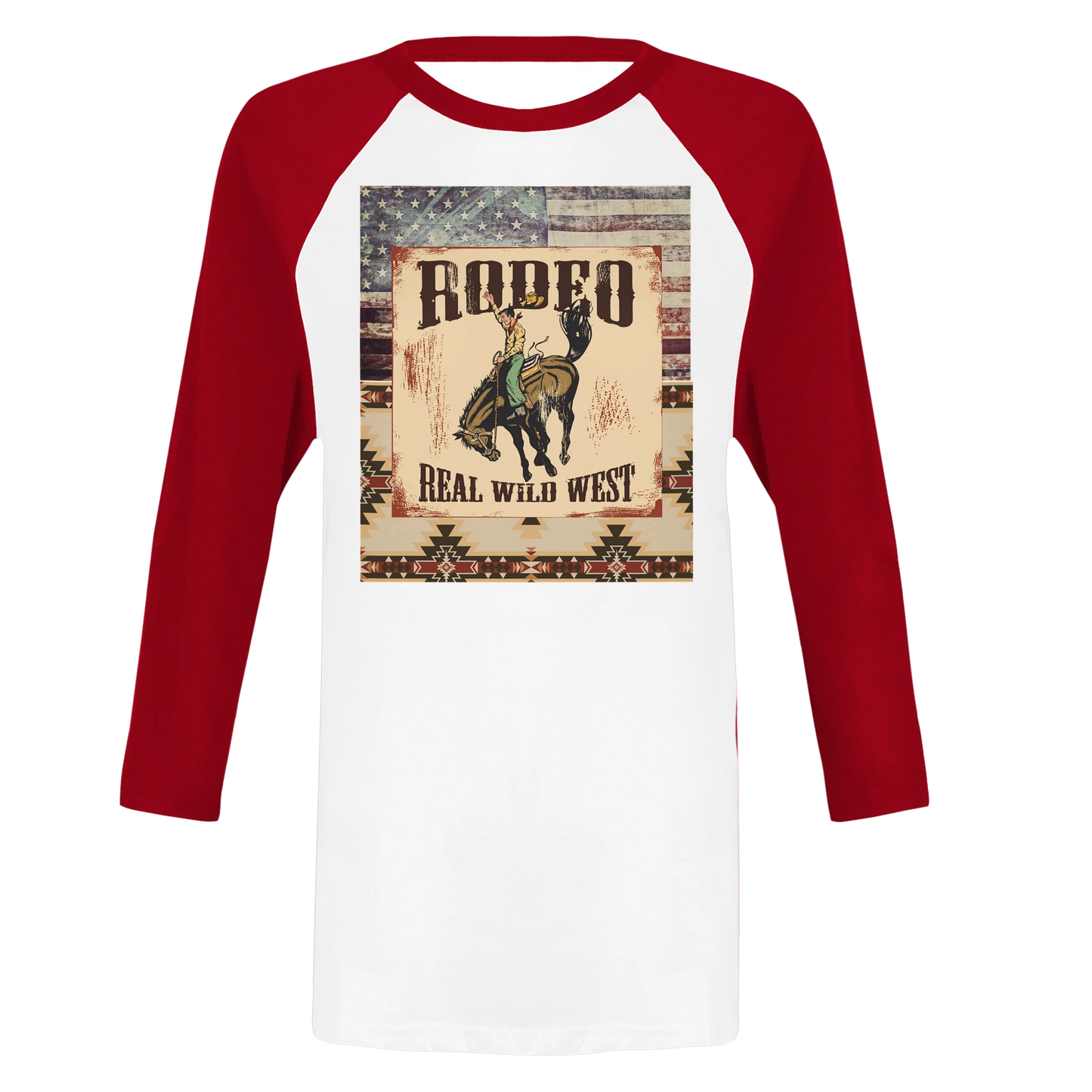 1a4a4986-274c-4f04-b489-de6b563bf1d9