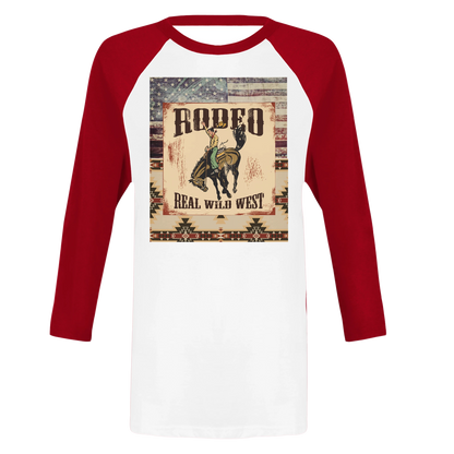 1a4a4986-274c-4f04-b489-de6b563bf1d9