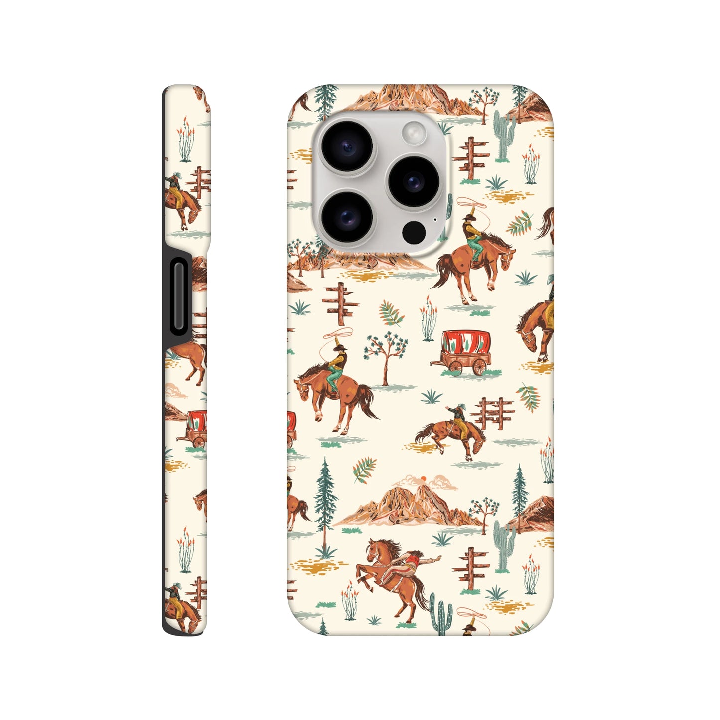 1b205444-1521-4864-9eef-73a366136ed0