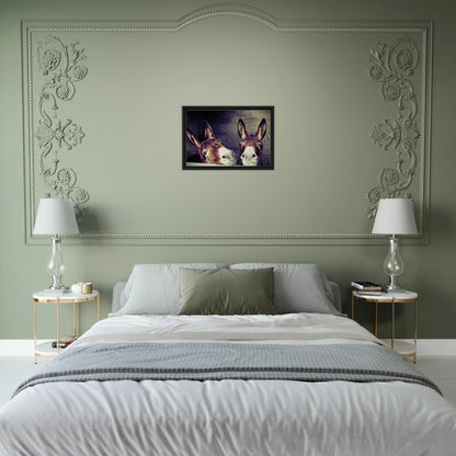 1bdc60c8-0f78-4bb5-8890-2e6ac96640ee