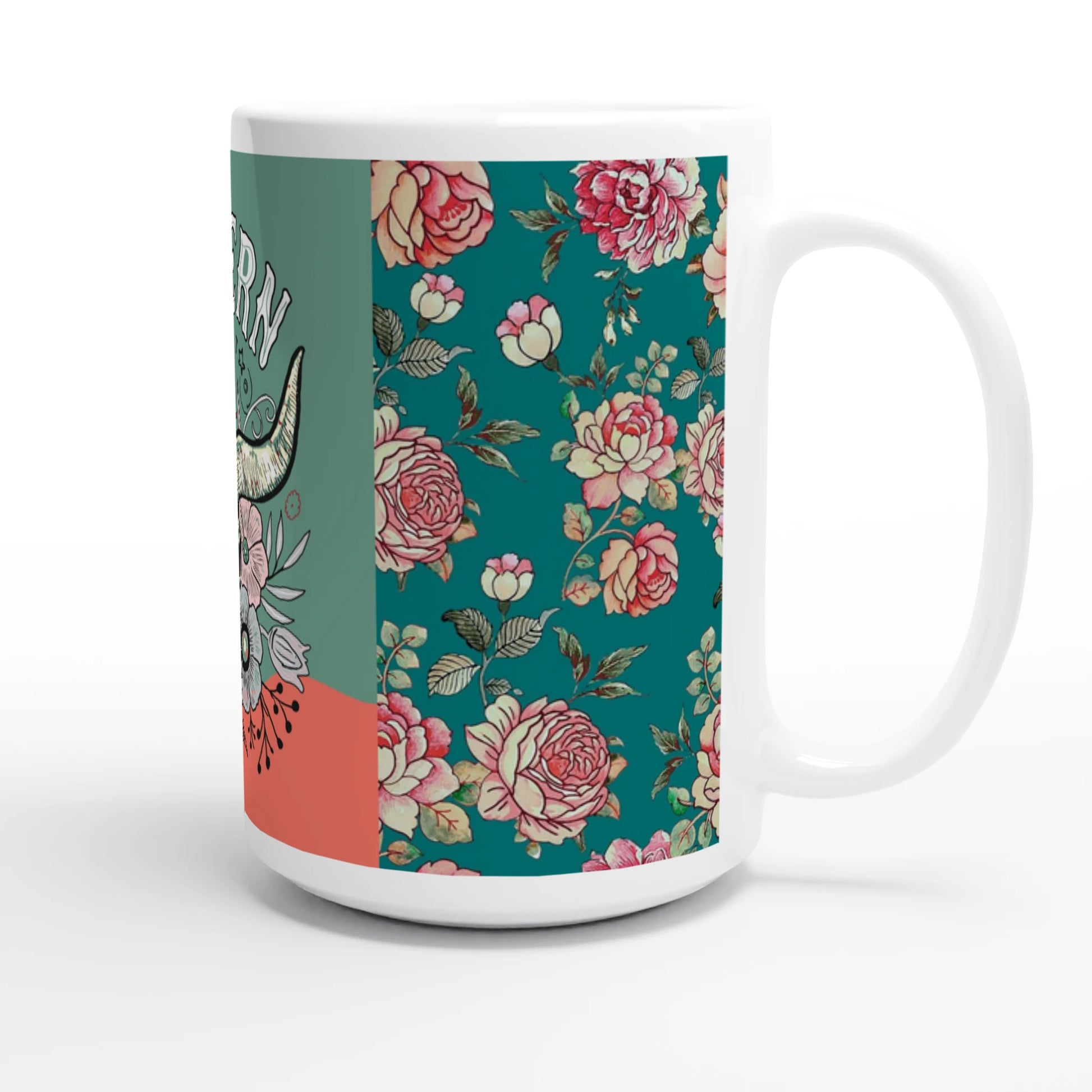 1bf1742c-1f7b-4dcc-9d63-ca12eef203a1