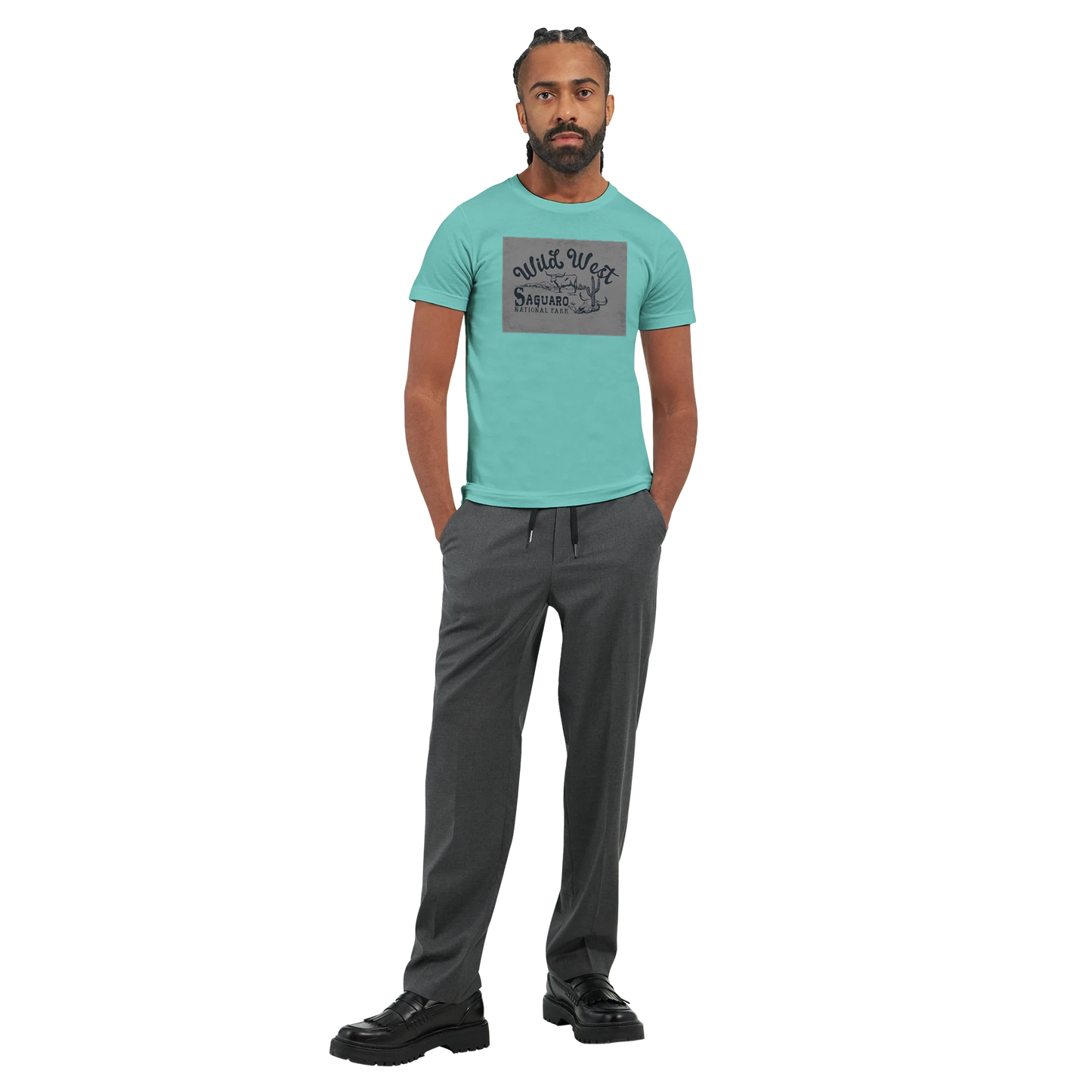 1cbac1eb-a67a-4678-b142-3880d4f3fd98