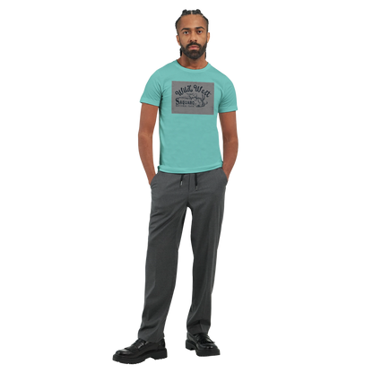 1cbac1eb-a67a-4678-b142-3880d4f3fd98