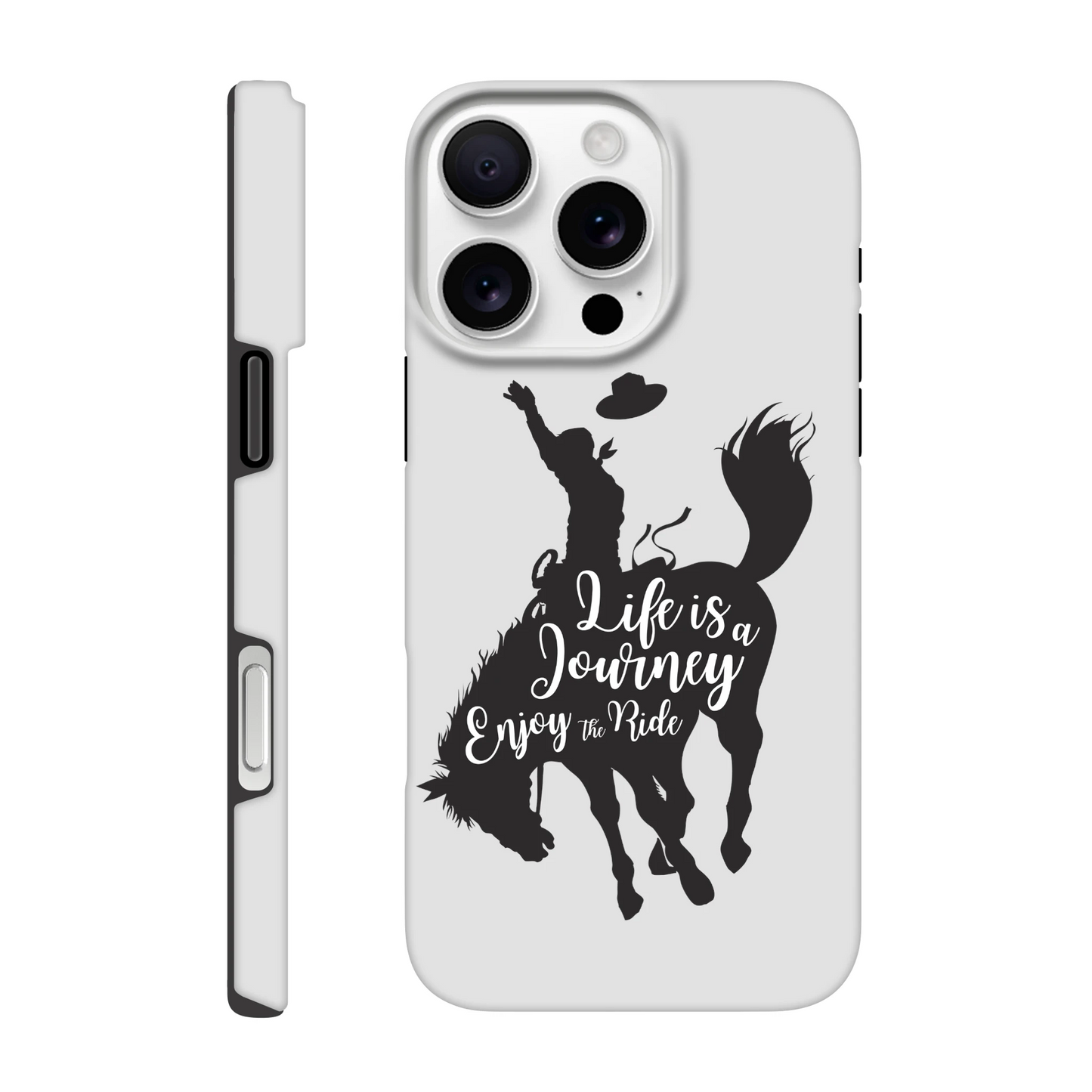 1d62b6c0-987e-4abb-8176-f90d8593faae