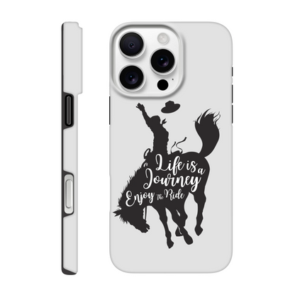 1d62b6c0-987e-4abb-8176-f90d8593faae