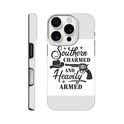 1d7d7906-7325-48bf-b97c-5fdb48b9dac1