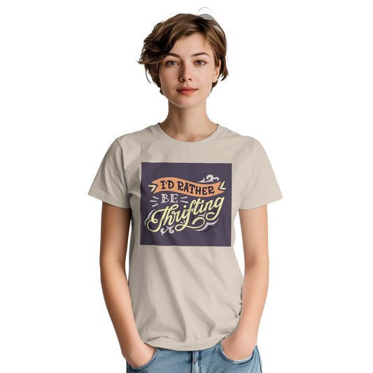 1de981a1-f2f4-4fc2-9cbe-876e5b66deba