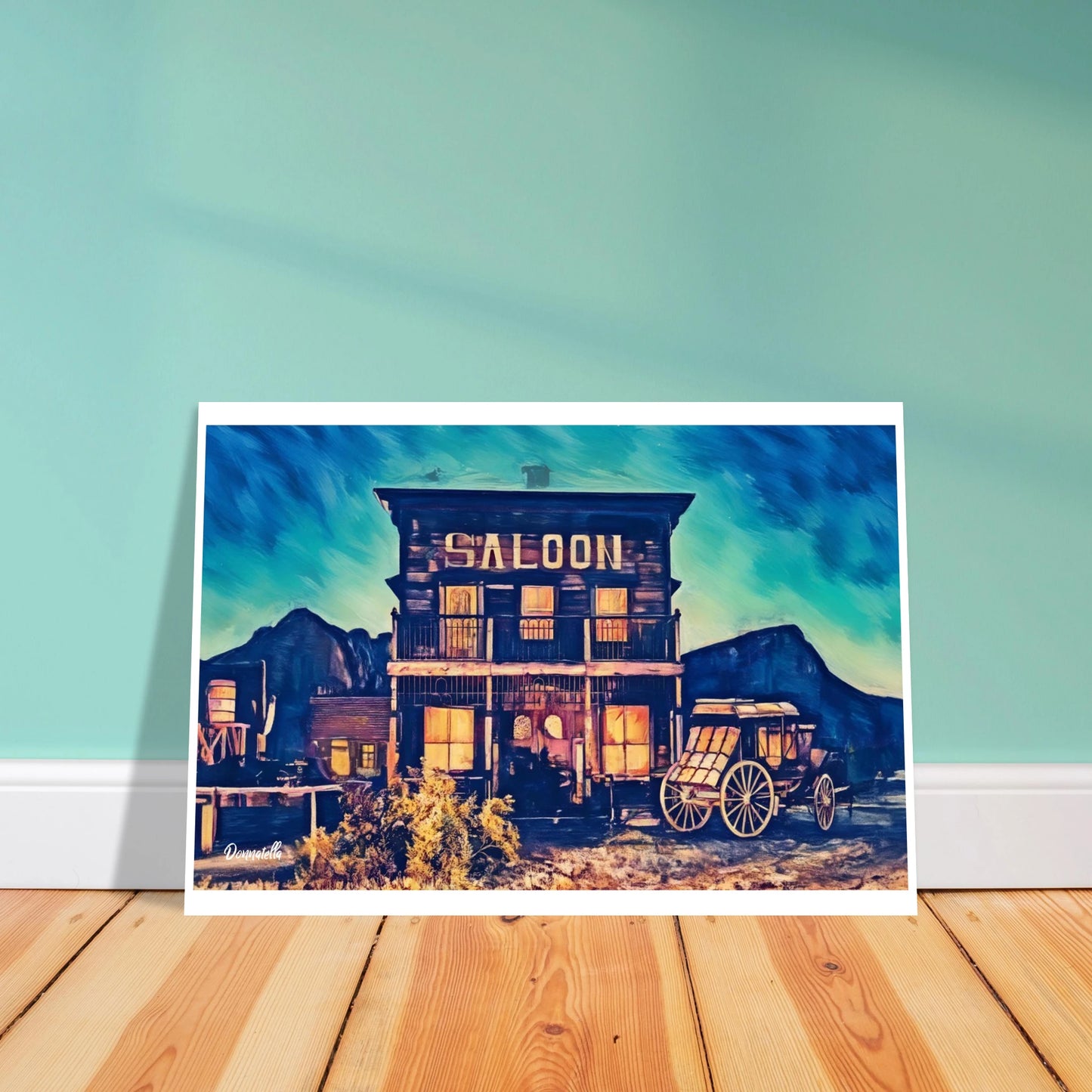 1e18d4e2-8330-4794-990d-ced17826c928