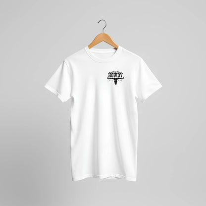 1e75478d-a0ab-4bbe-83b9-f37fb933f1c3