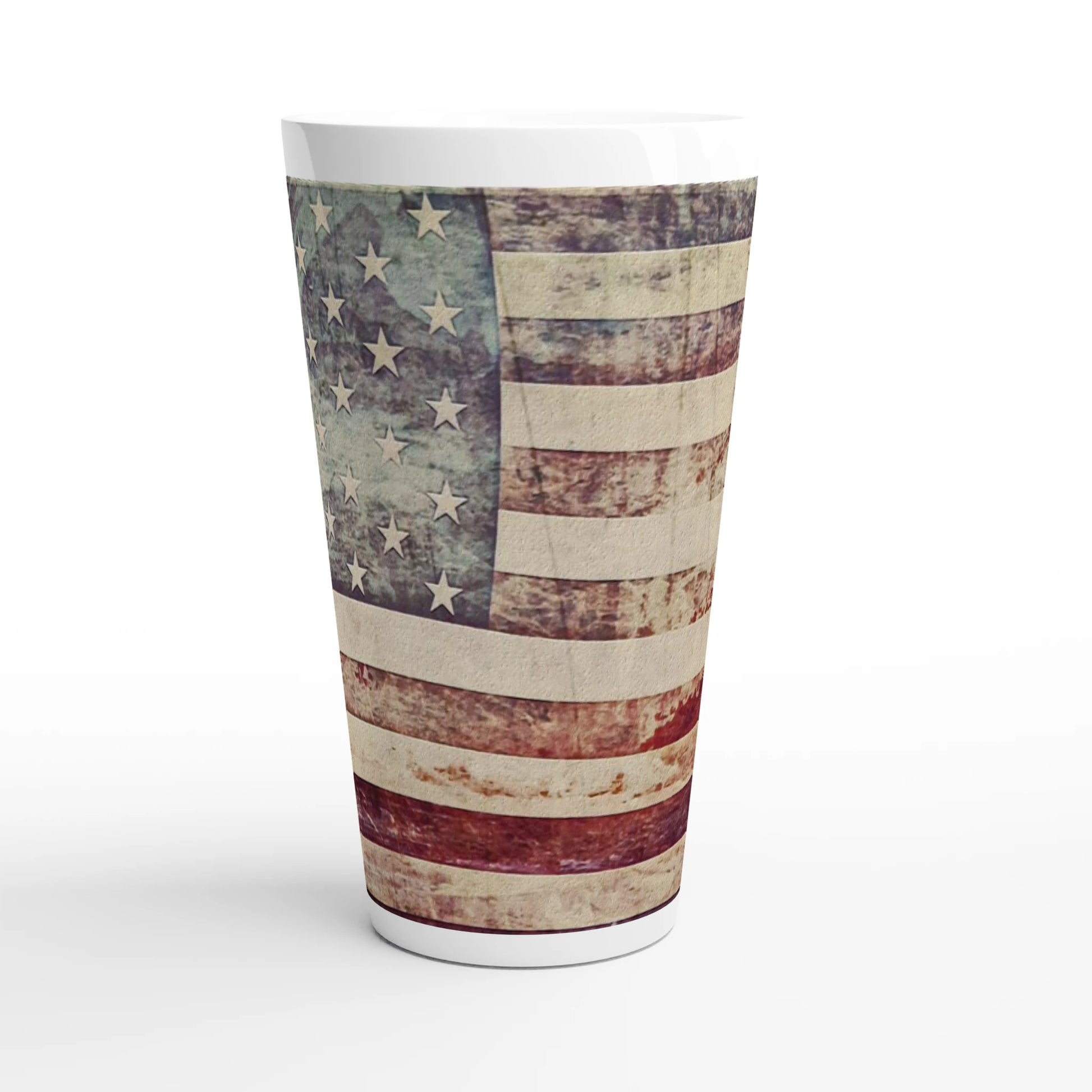 1f04d99d-2e9c-4c9b-b767-0d21febda997