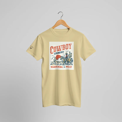 1f342268-0493-42b8-8014-b9c0830642b9