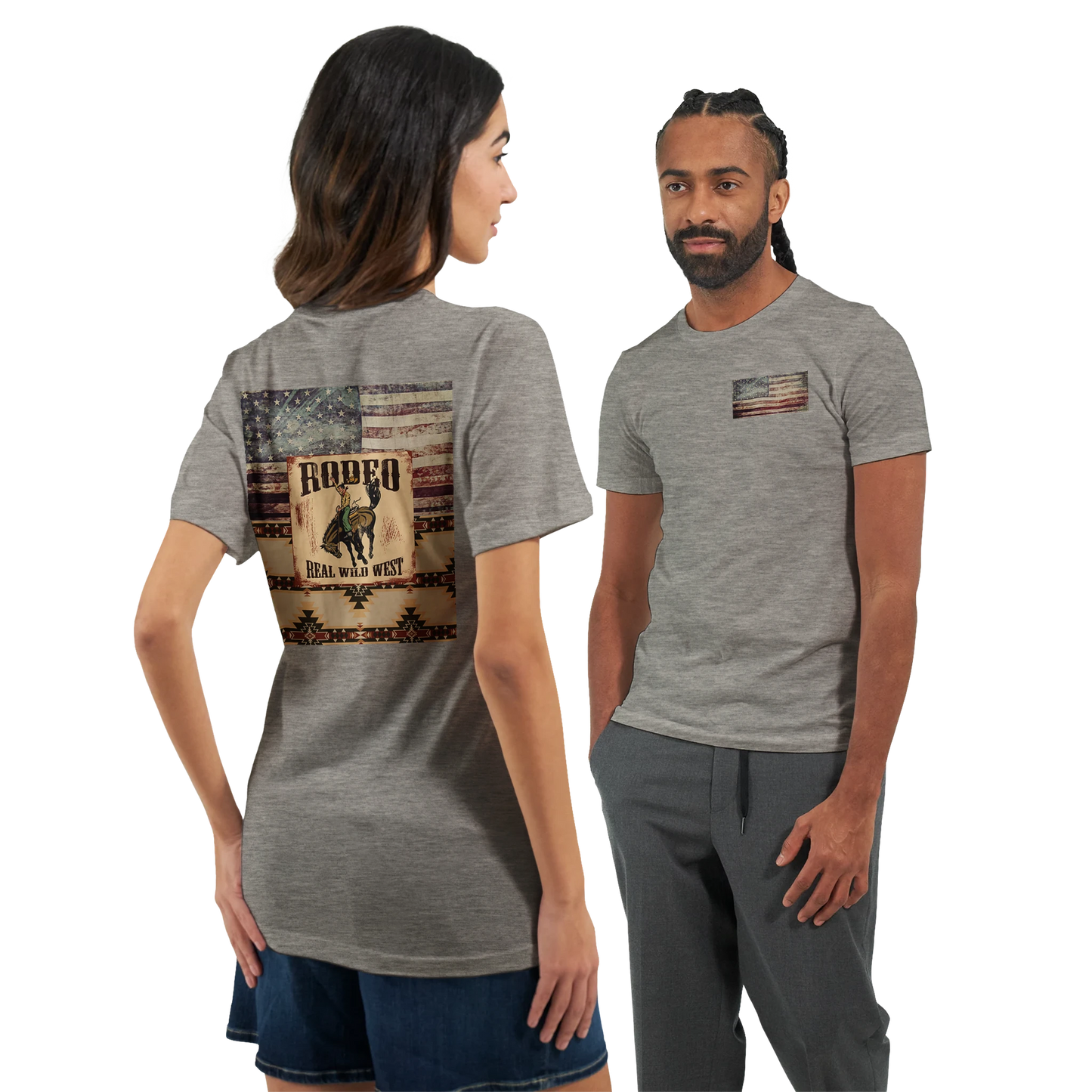 1f5a8425-1d49-4f84-9028-8587710af457