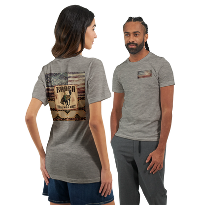 1f5a8425-1d49-4f84-9028-8587710af457