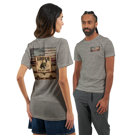 1f5a8425-1d49-4f84-9028-8587710af457