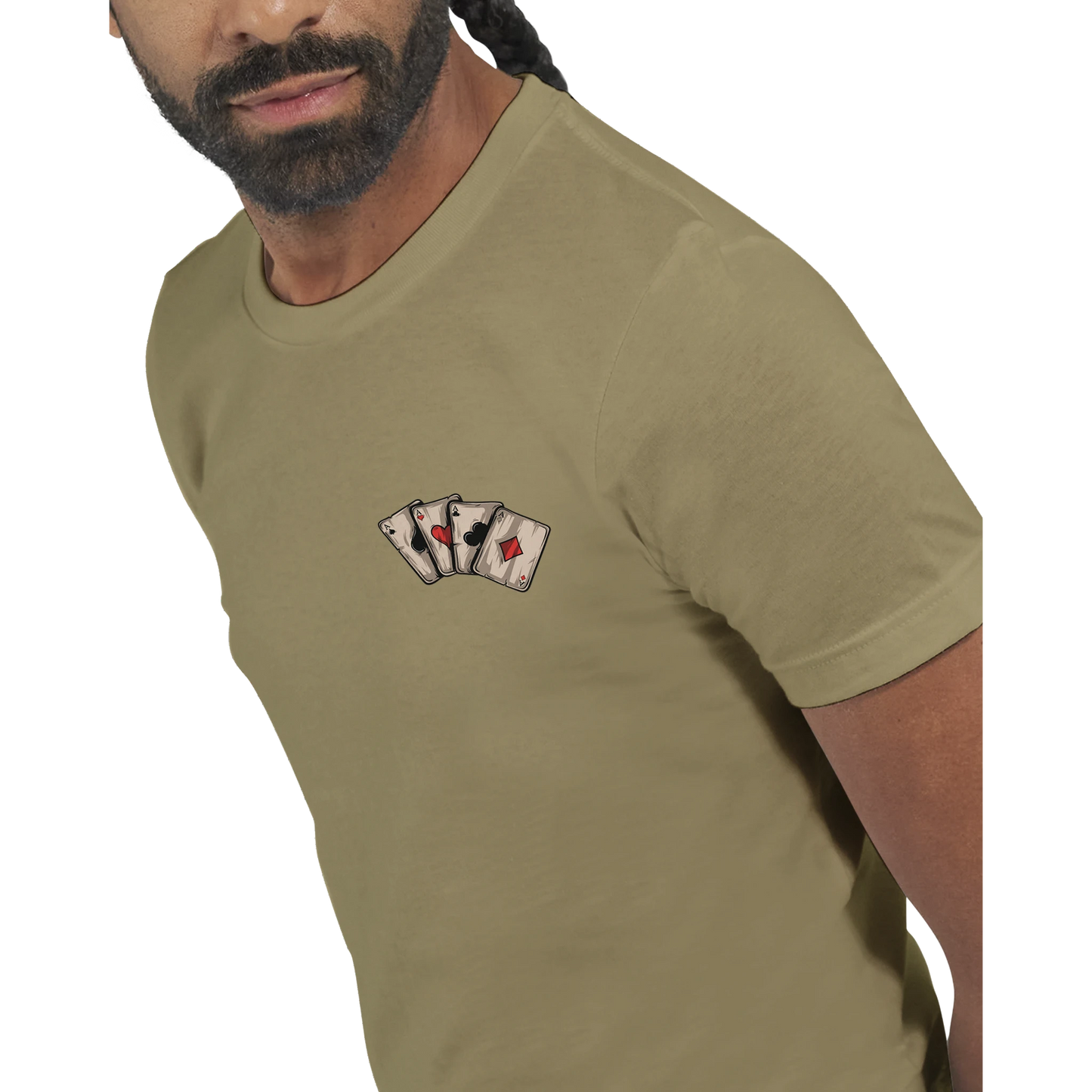 1fc3b5ea-14cc-49b3-b6b6-5e5aa7ce0d8b