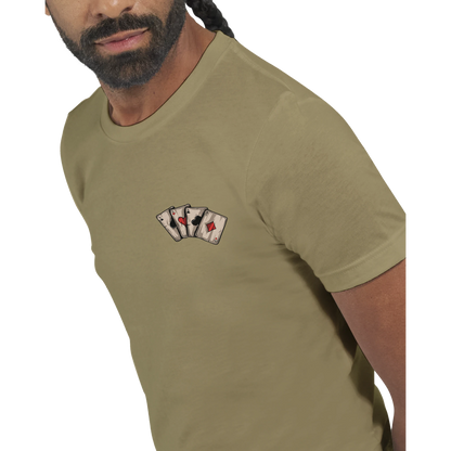 1fc3b5ea-14cc-49b3-b6b6-5e5aa7ce0d8b