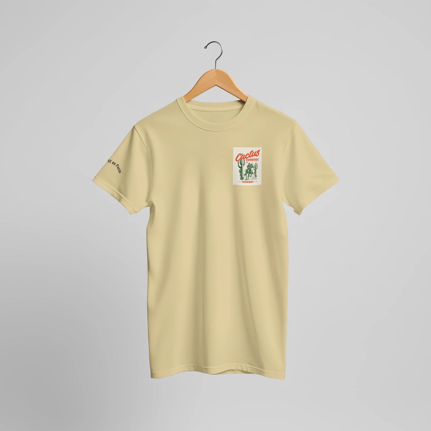 1ff69bfa-9e51-4ef0-9a86-7e73acc6f98d