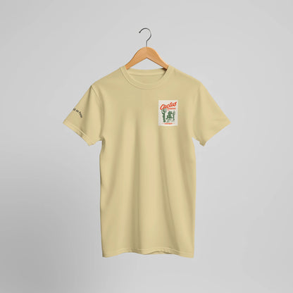 1ff69bfa-9e51-4ef0-9a86-7e73acc6f98d