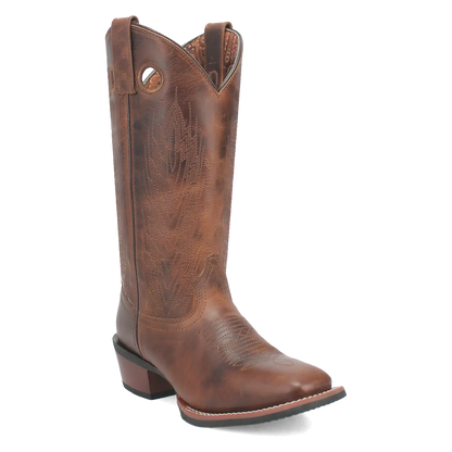 Laredo Sable - Women's Leather Cowgirl Boots