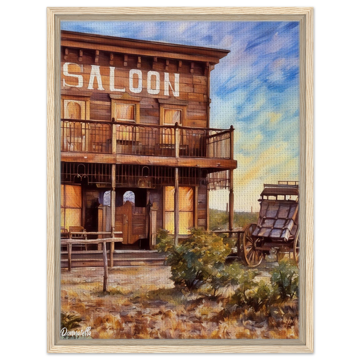 20079c21-9ad4-43fc-b005-719f19561248