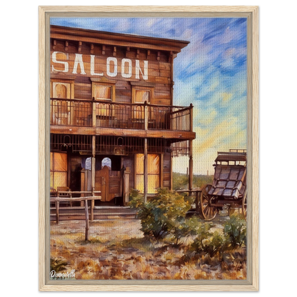 20079c21-9ad4-43fc-b005-719f19561248