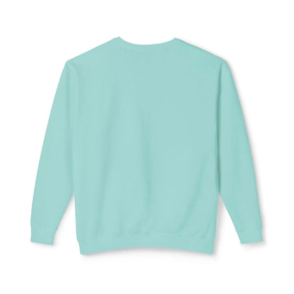 Make It A Good Run Crewneck Sweatshirt