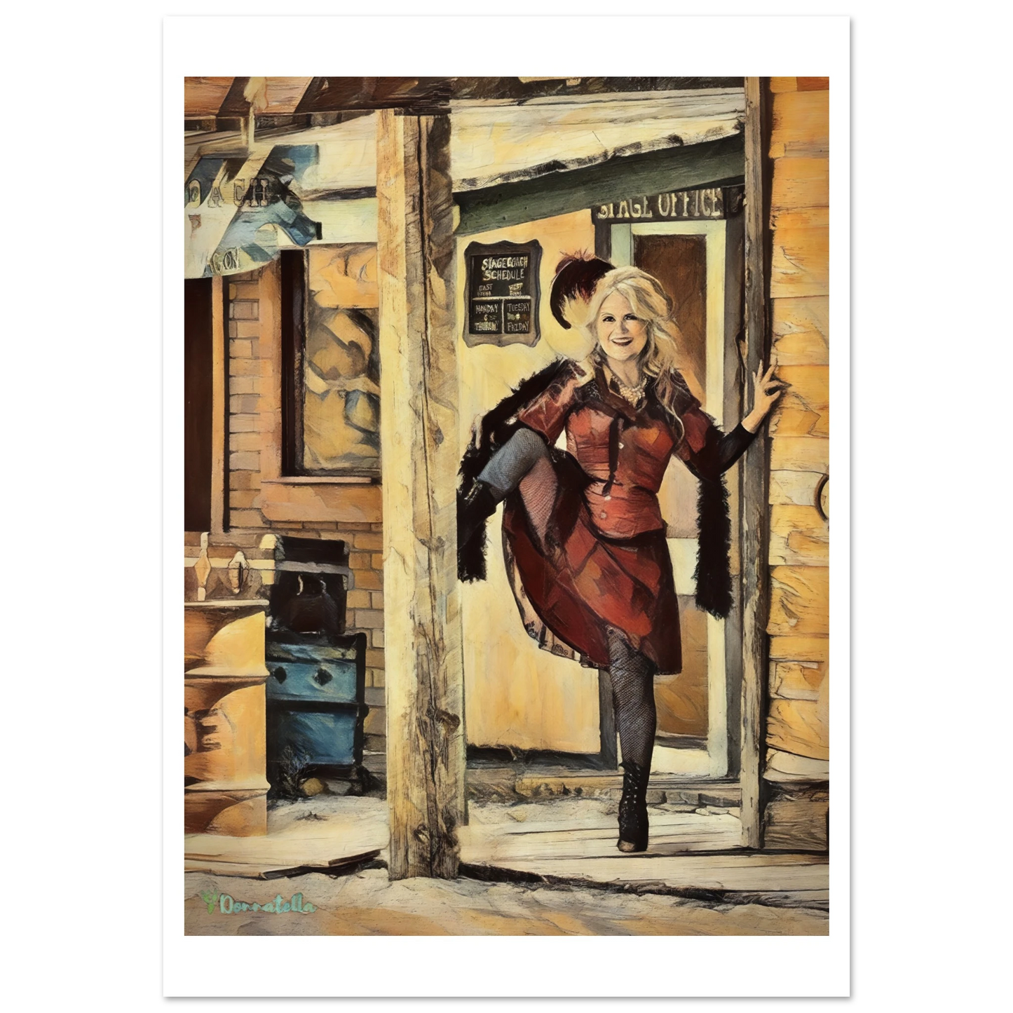 2106ee6e-da6e-4a39-8ea5-bb0e0ed89b96