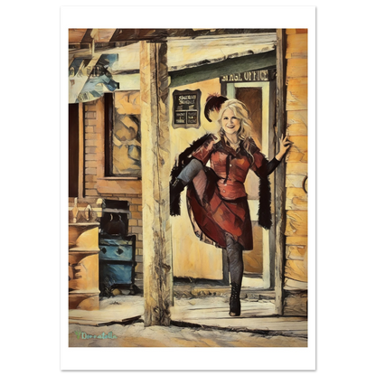 2106ee6e-da6e-4a39-8ea5-bb0e0ed89b96