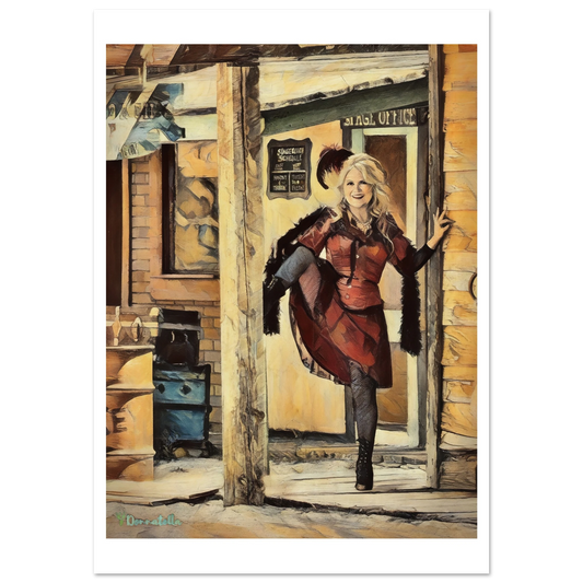 2106ee6e-da6e-4a39-8ea5-bb0e0ed89b96