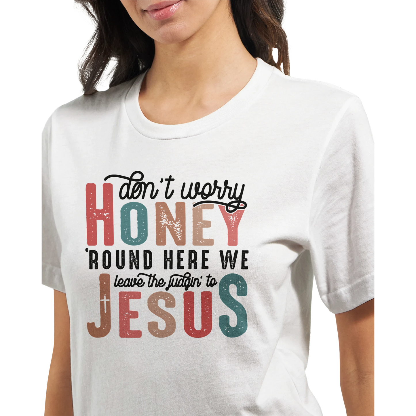 21695917-3378-40d9-85d8-e1293759232b