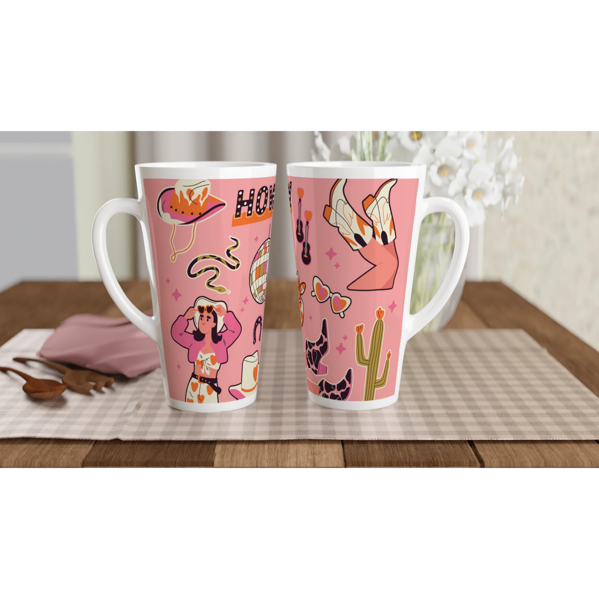 218a9d7f-d547-4f87-95db-5e34ad508e32