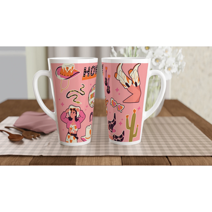 218a9d7f-d547-4f87-95db-5e34ad508e32