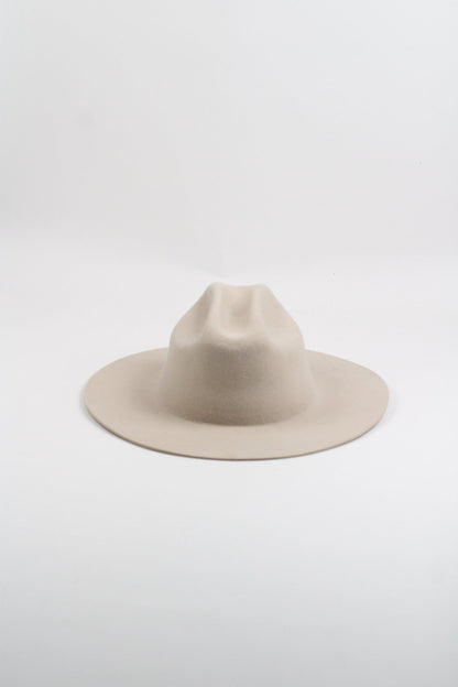 The Dakota - Ivory