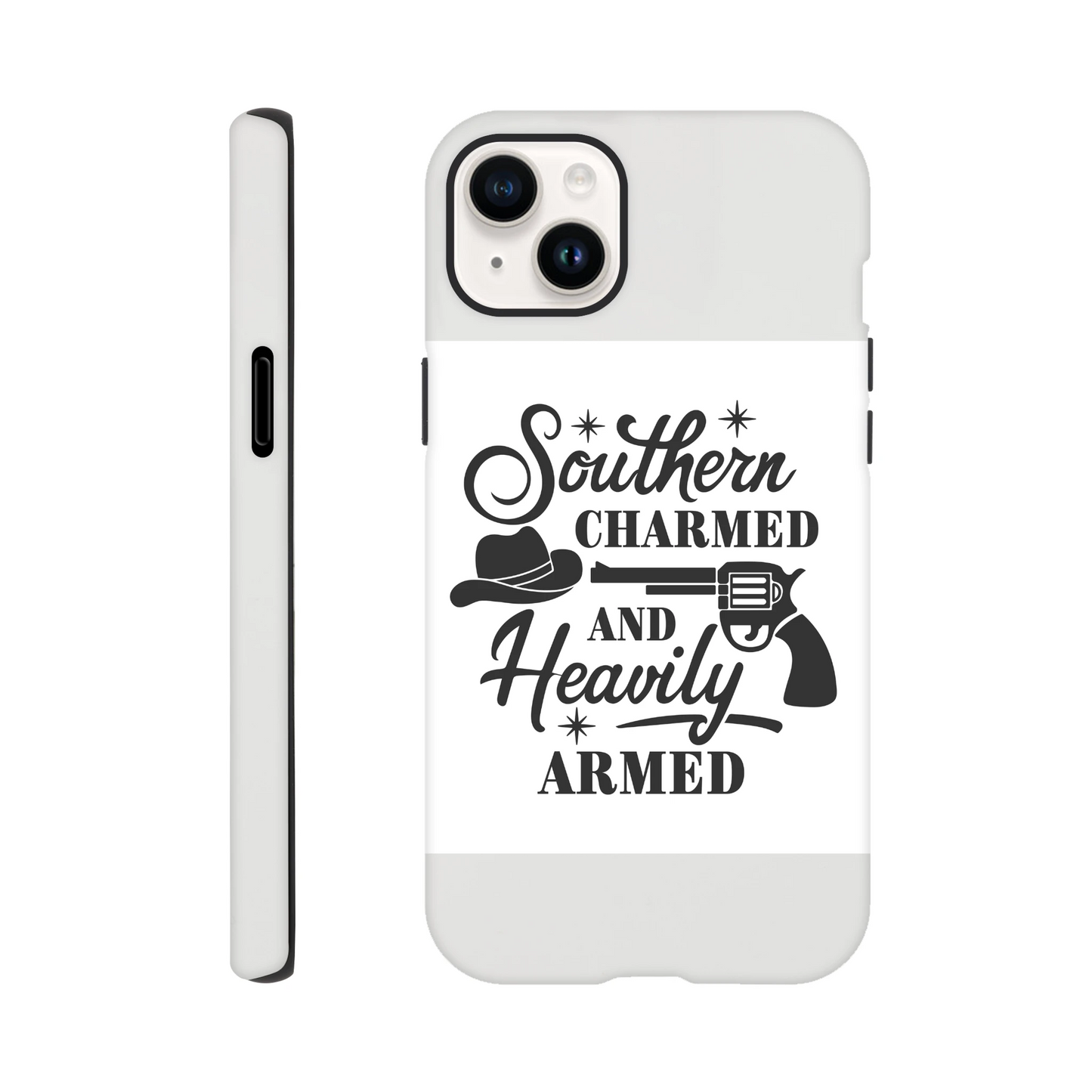 21a4fc77-9d8b-480b-a1fd-790d077aa740