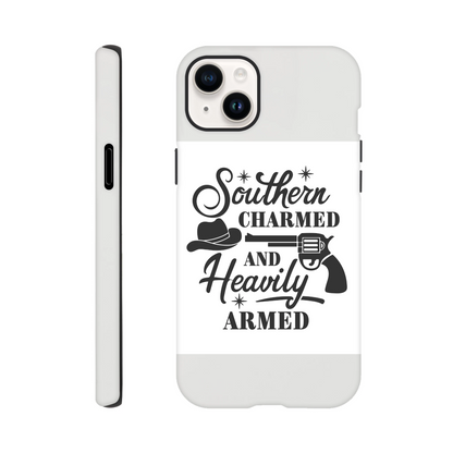 21a4fc77-9d8b-480b-a1fd-790d077aa740