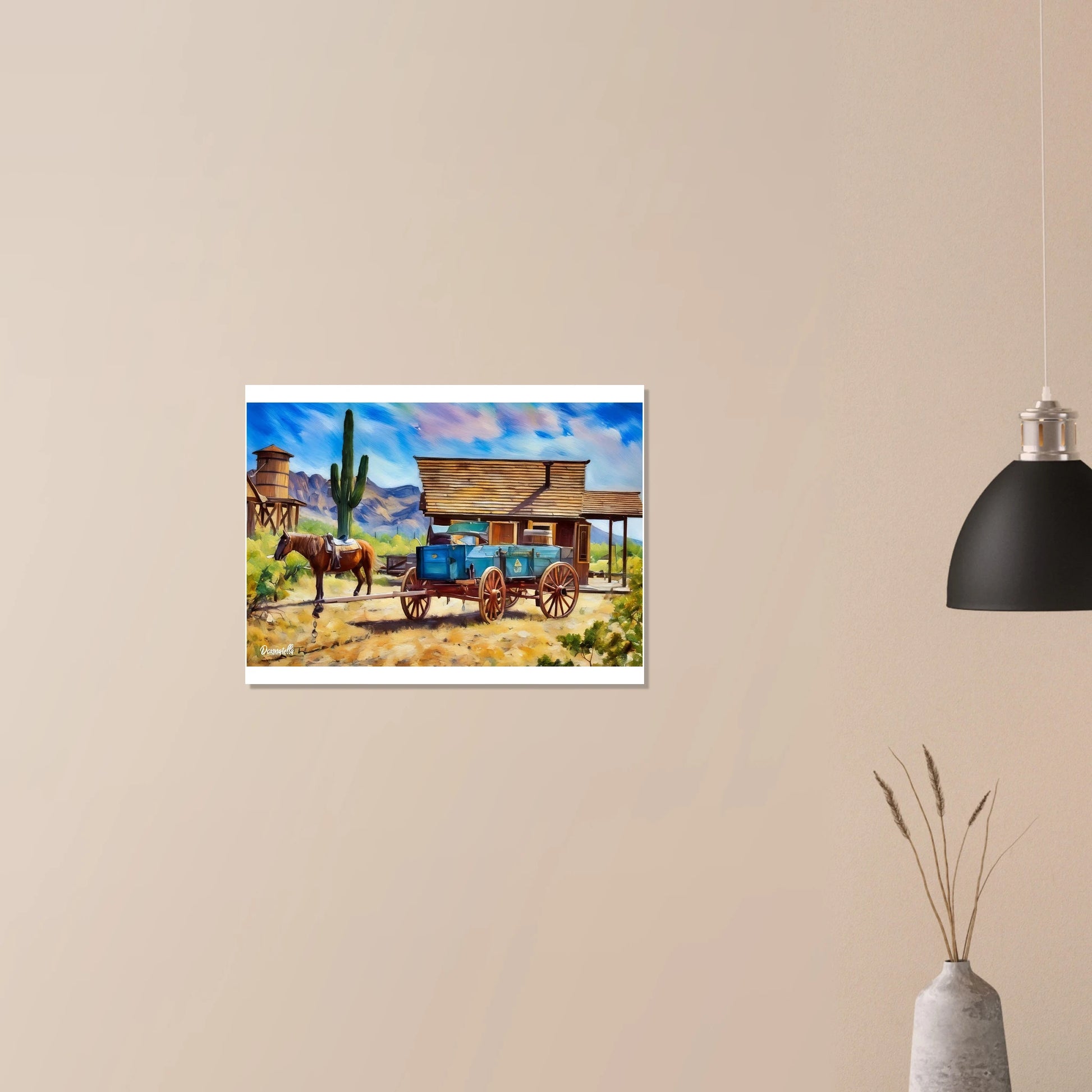 21fcef5f-9050-48c4-b4cd-68cf3f627dc3