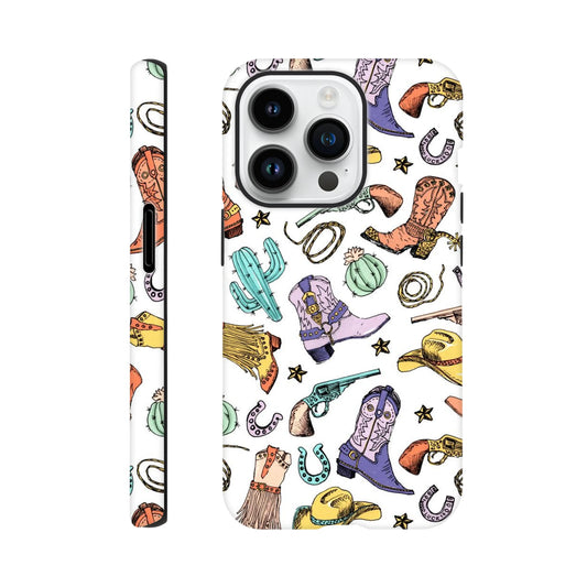 2210bf77-688d-4b1e-91be-baf3cd6d161e