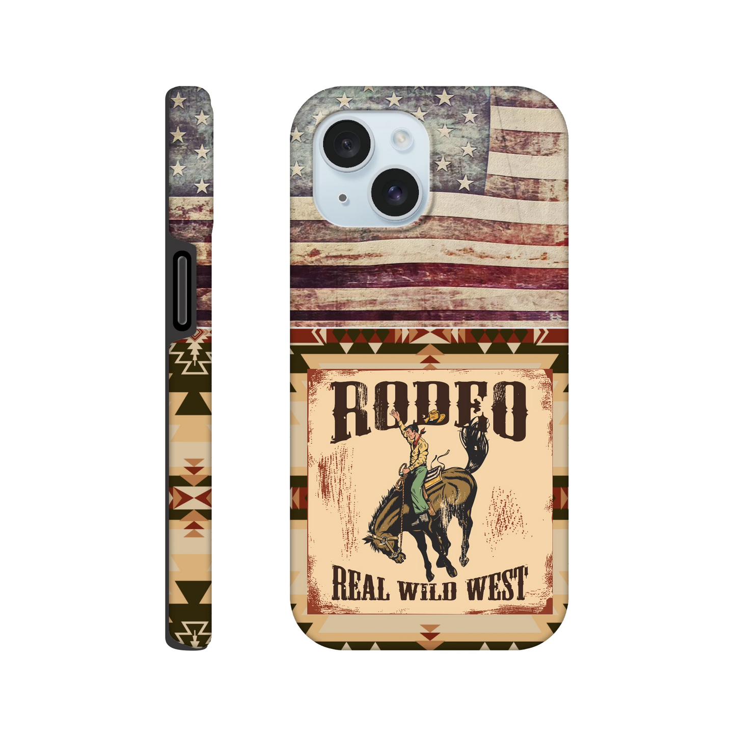 223190ba-2b55-424b-b09d-0823c419d3dd