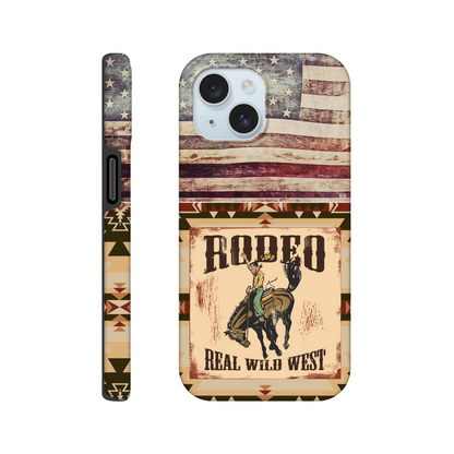 223190ba-2b55-424b-b09d-0823c419d3dd