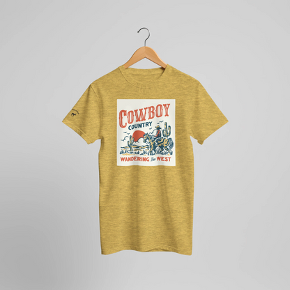 2256dde3-9255-4c6d-bc74-7218048d36c9