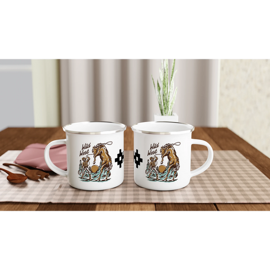 227dbcf5-0d9e-4684-8b23-ce920f3c88b7